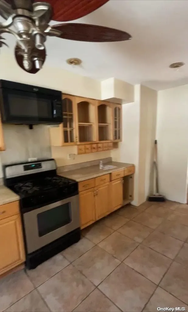 2321 Harrison Avenue Baldwin NY 11510