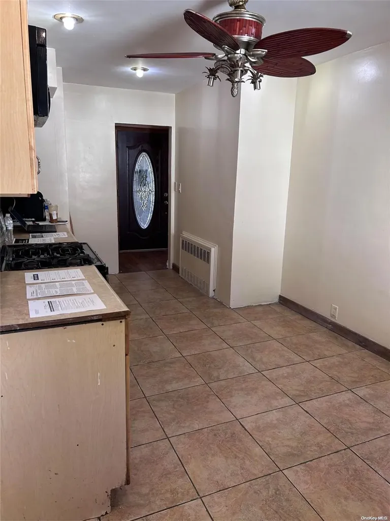 2321 Harrison Avenue Baldwin NY 11510