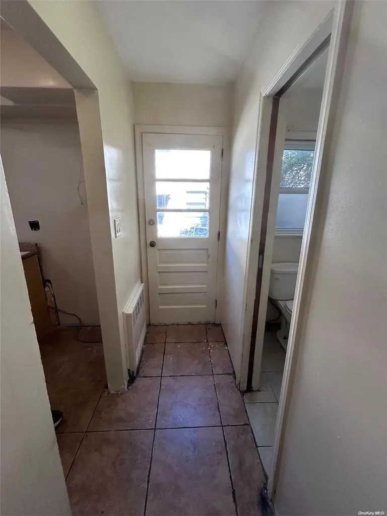 2321 Harrison Avenue Baldwin NY 11510