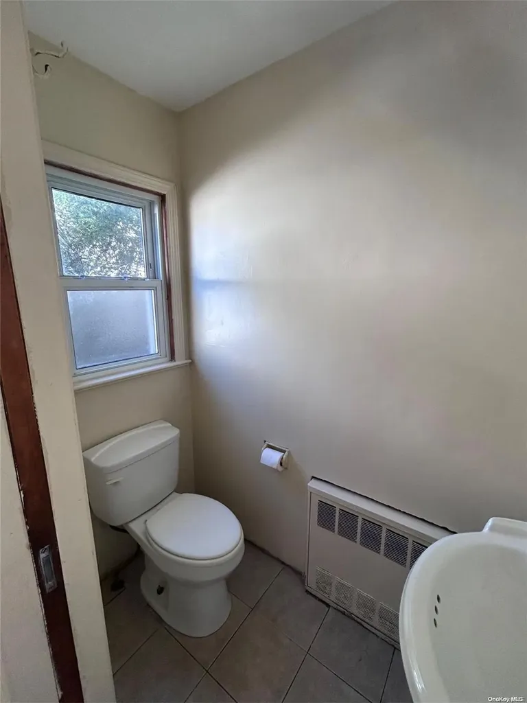 2321 Harrison Avenue Baldwin NY 11510