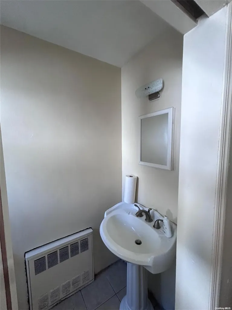 2321 Harrison Avenue Baldwin NY 11510