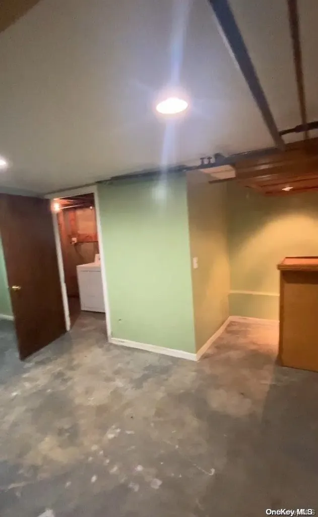 2321 Harrison Avenue Baldwin NY 11510