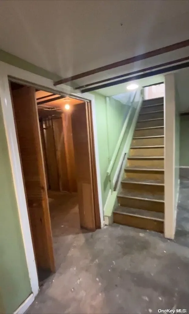 2321 Harrison Avenue Baldwin NY 11510
