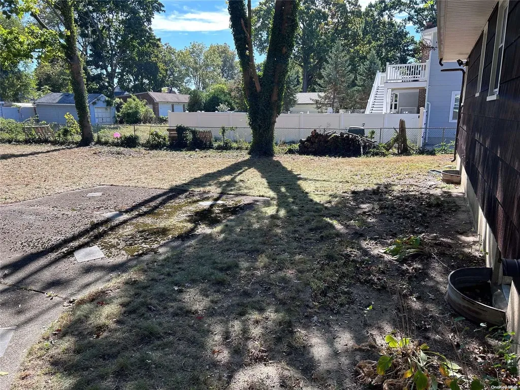 2321 Harrison Avenue Baldwin NY 11510