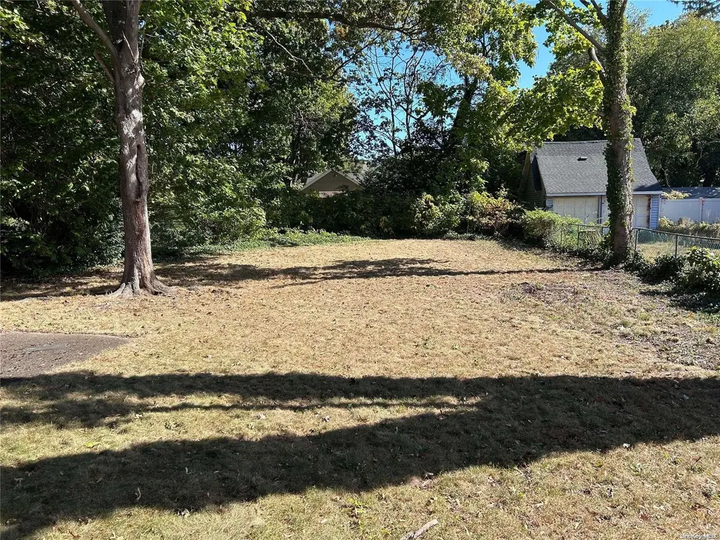 2321 Harrison Avenue Baldwin NY 11510