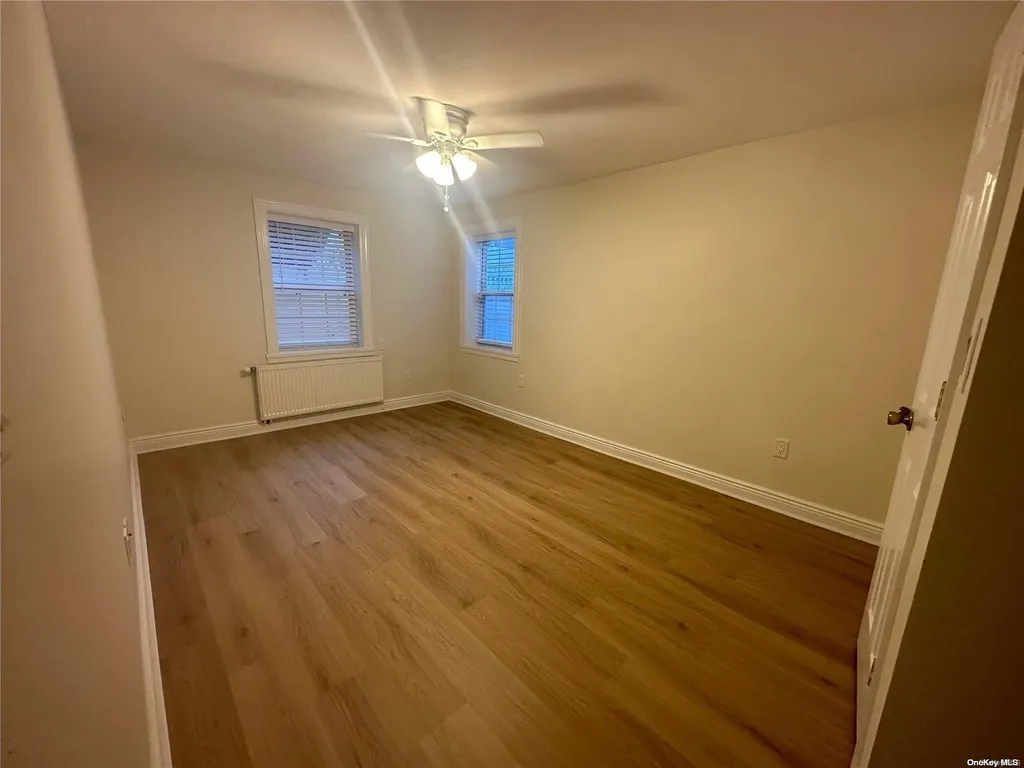 108 Neptune Boulevard Long Beach NY 11561