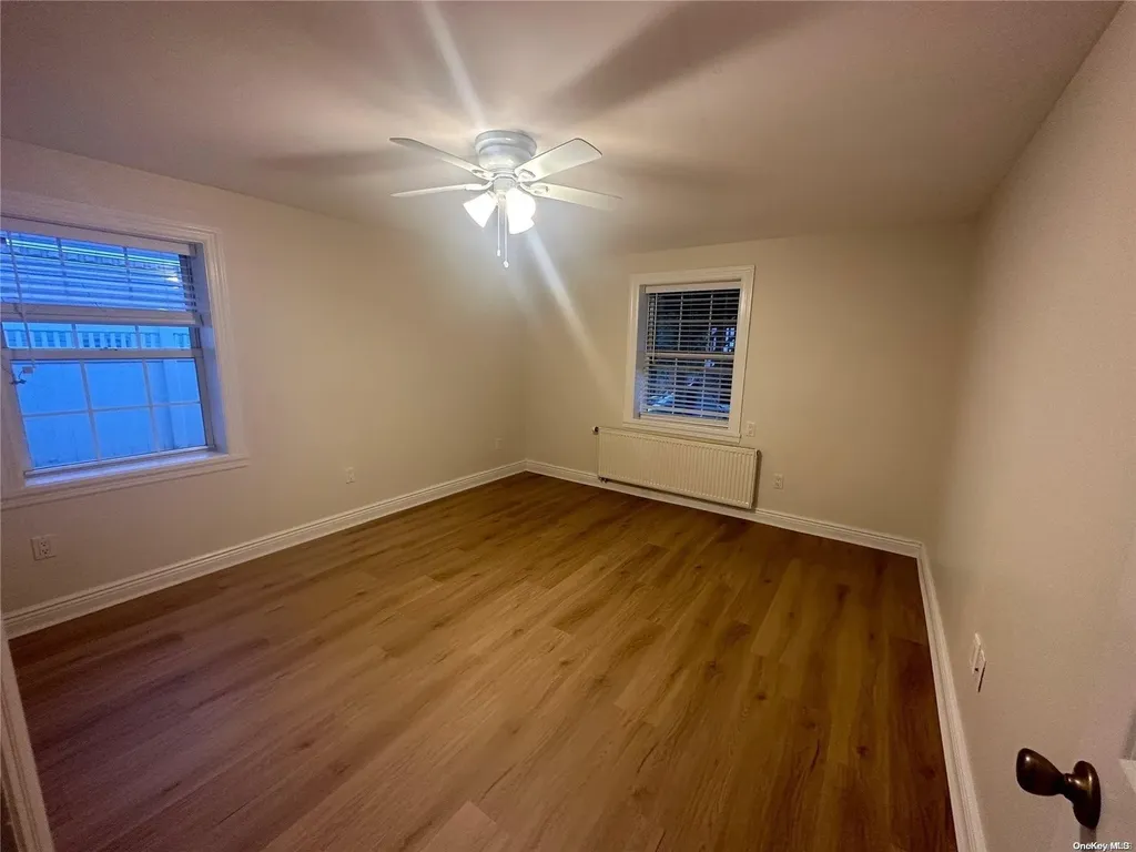 108 Neptune Boulevard Long Beach NY 11561