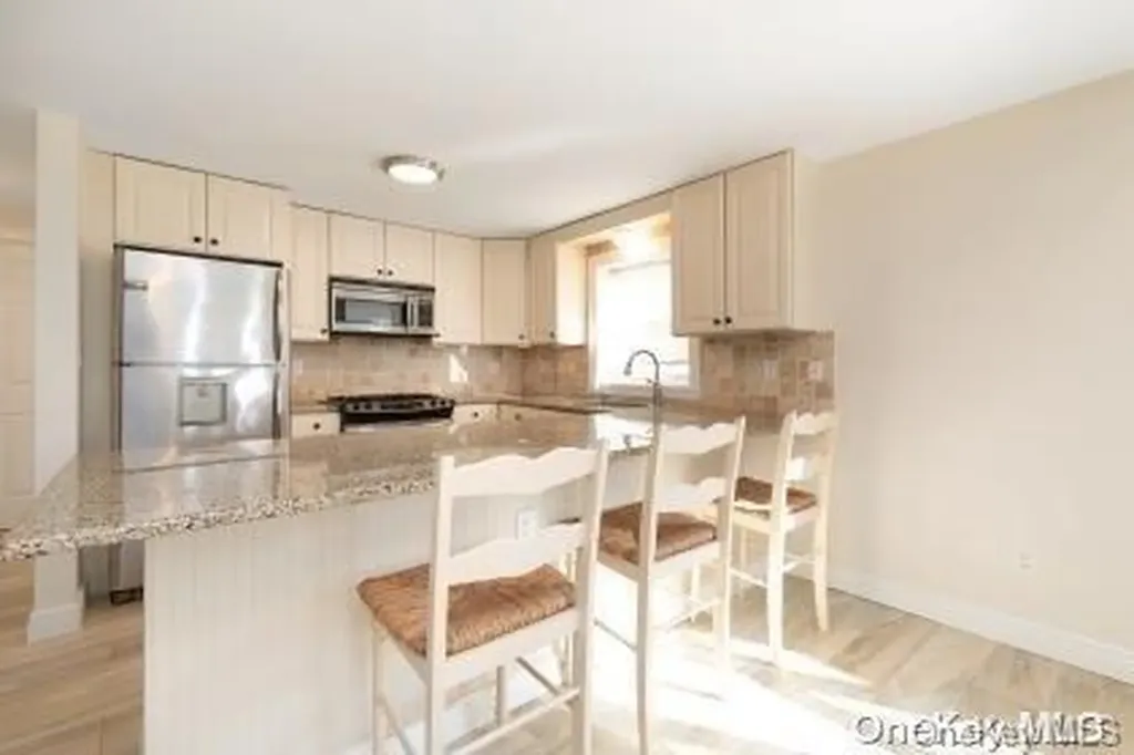 108 Neptune Boulevard Long Beach NY 11561