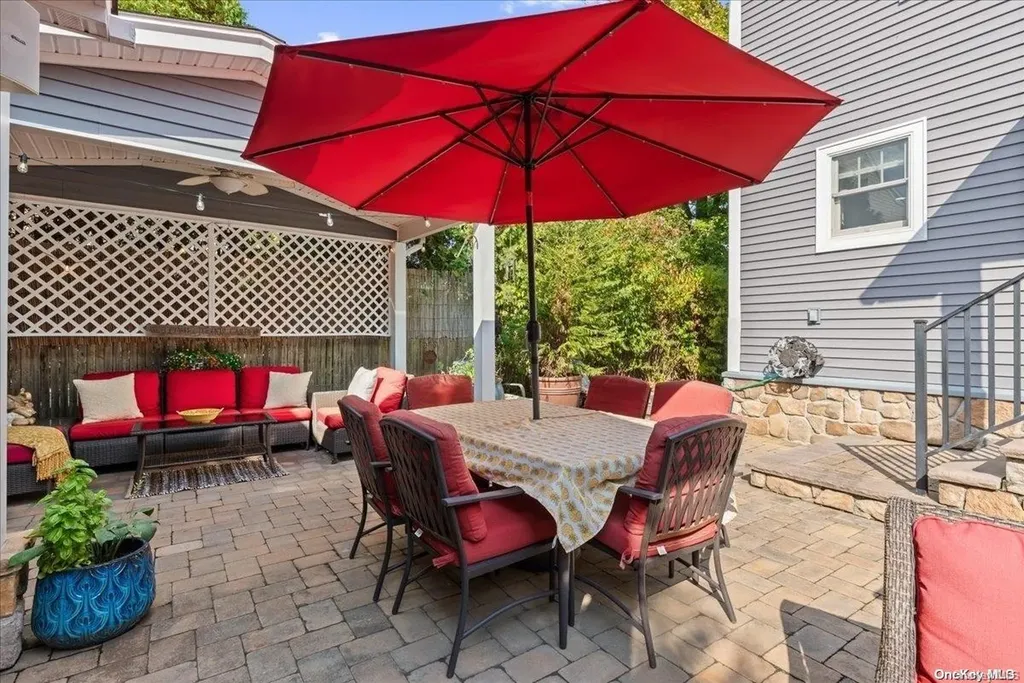 704 Sunrise Avenue Bellmore NY 11710