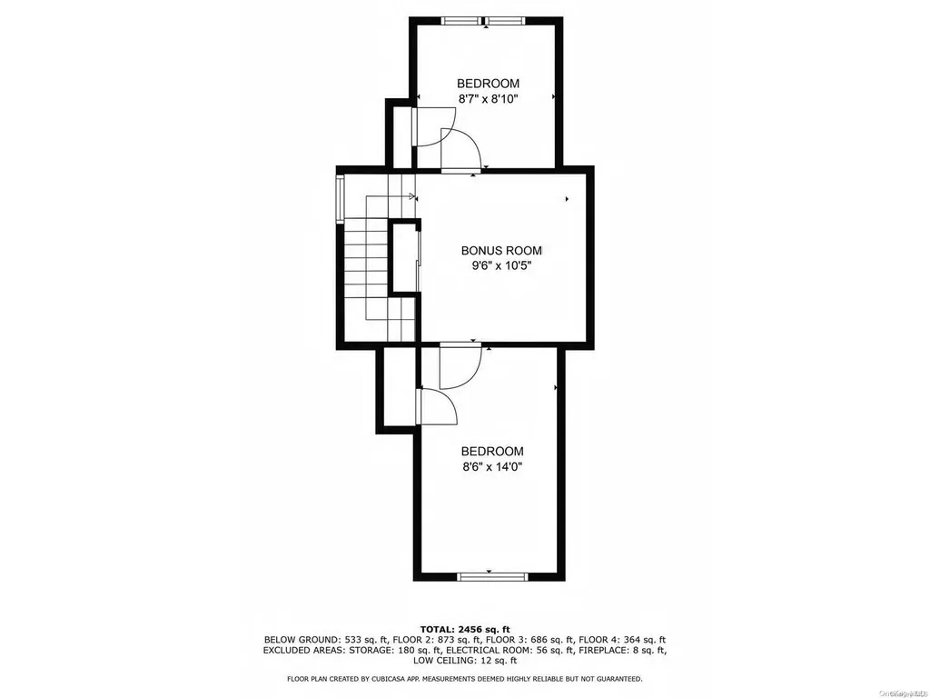 49 Trafalgar Square Lynbrook NY 11563