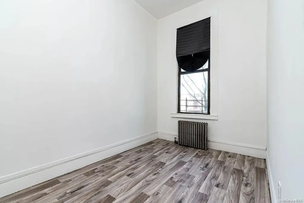 102 Himrod Street Brooklyn NY 11221