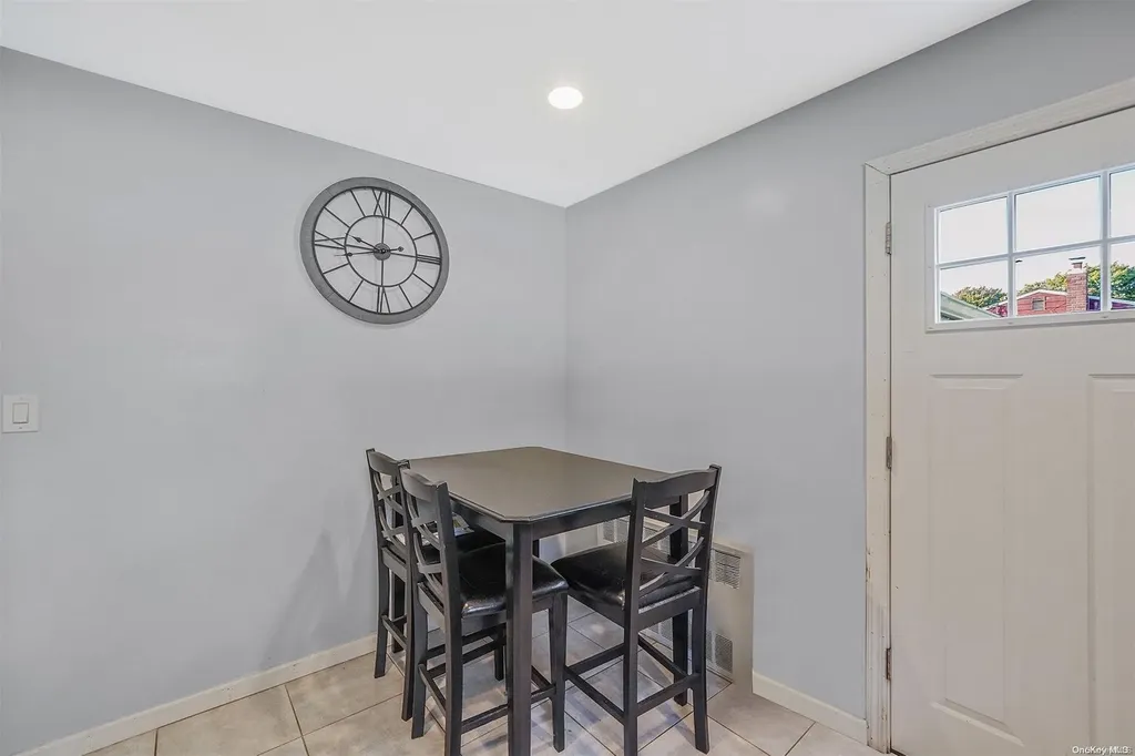 1545 Baldwin Boulevard Bay Shore NY 11706