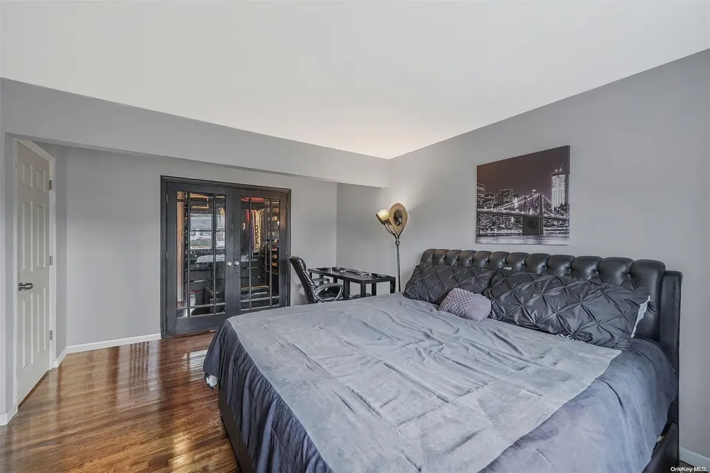1545 Baldwin Boulevard Bay Shore NY 11706
