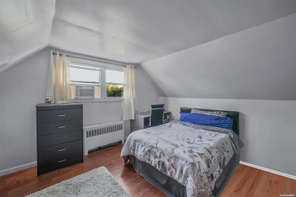1545 Baldwin Boulevard Bay Shore NY 11706