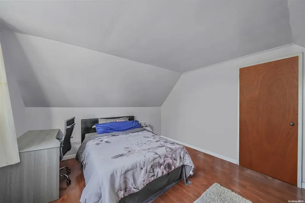 1545 Baldwin Boulevard Bay Shore NY 11706