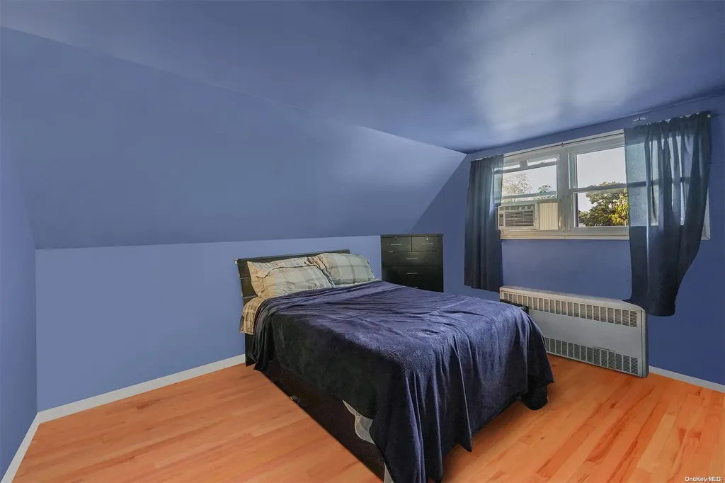 1545 Baldwin Boulevard Bay Shore NY 11706