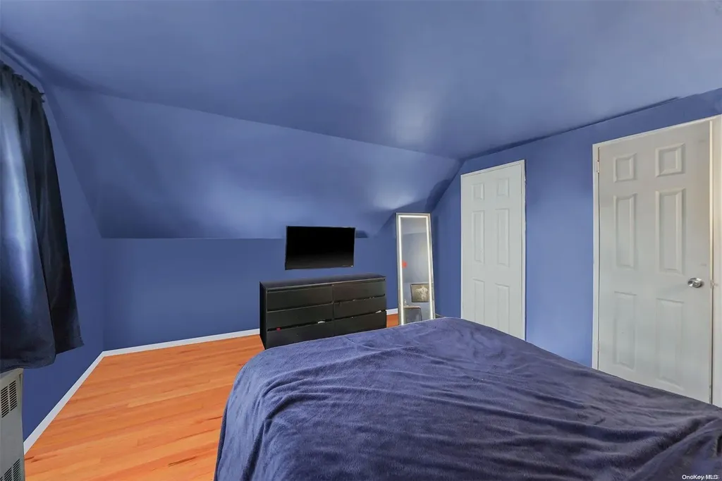 1545 Baldwin Boulevard Bay Shore NY 11706