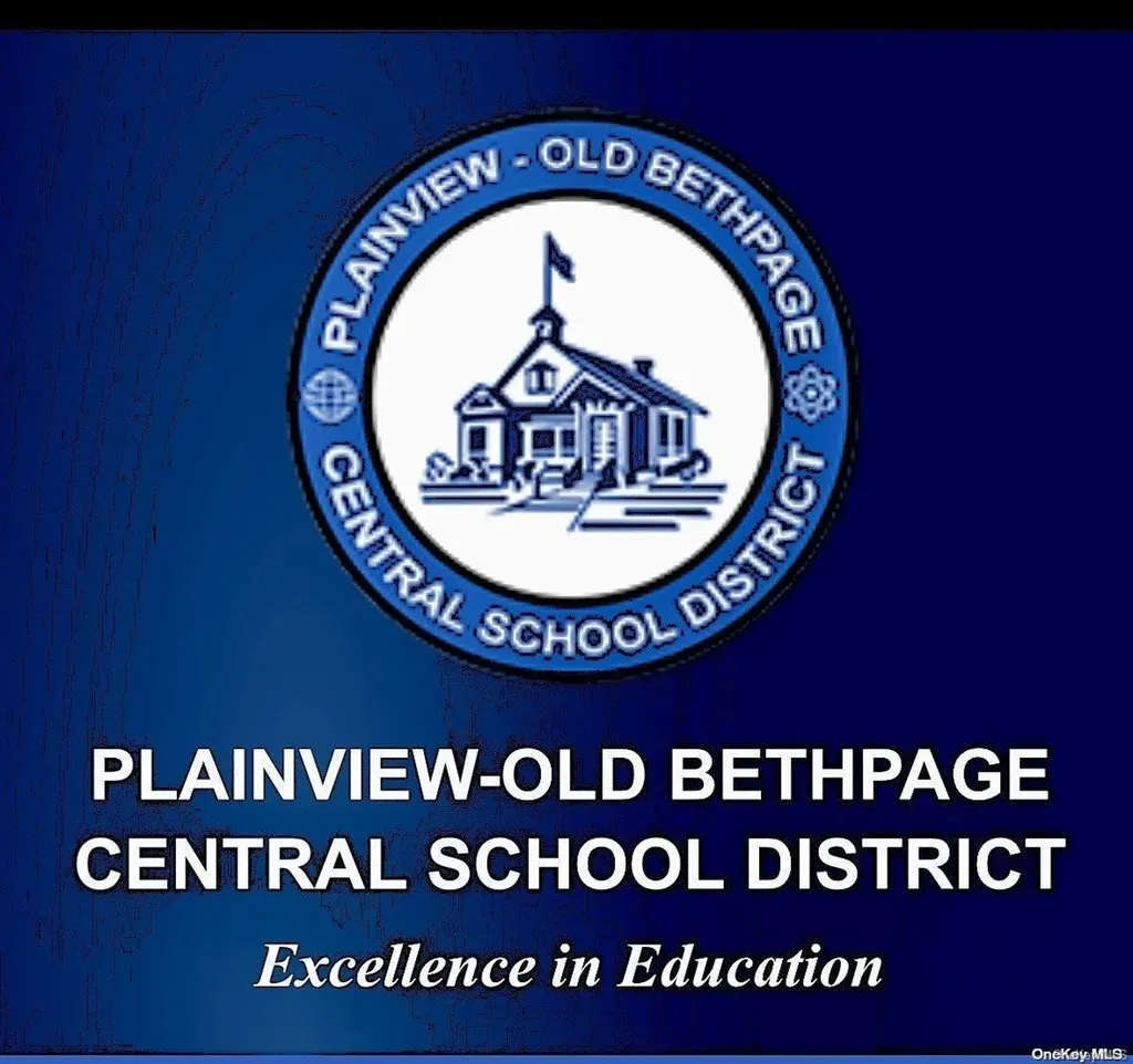 26 Hofstra Drive Plainview NY 11803