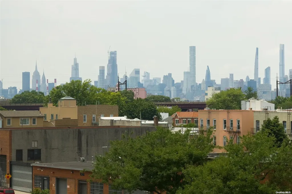 45-02 Ditmars Boulevard Astoria NY 11105