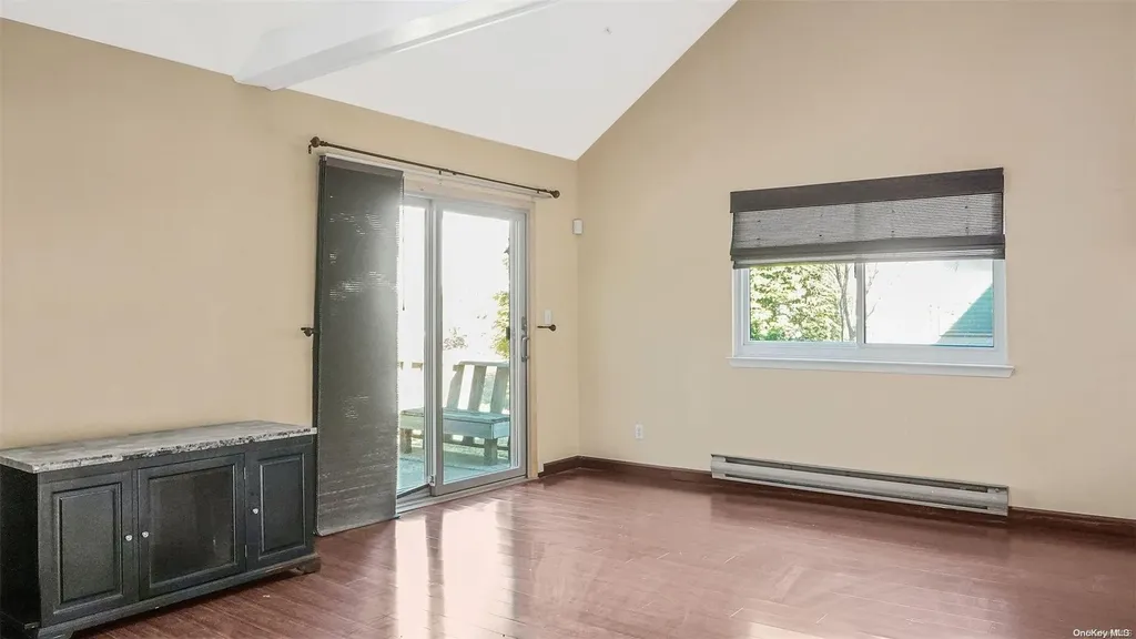 1101 Hunters Run Dobbs Ferry NY 10522