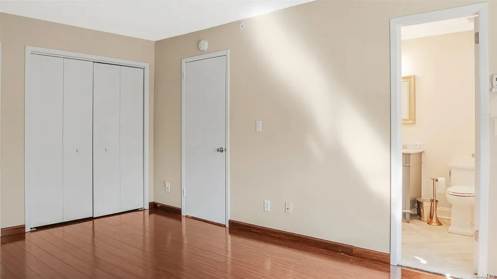 1101 Hunters Run Dobbs Ferry NY 10522
