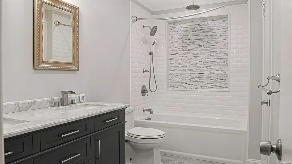 1101 Hunters Run Dobbs Ferry NY 10522