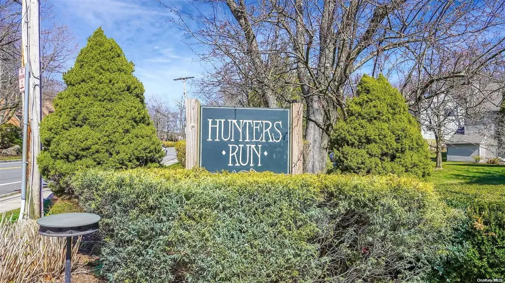 1101 Hunters Run Dobbs Ferry NY 10522