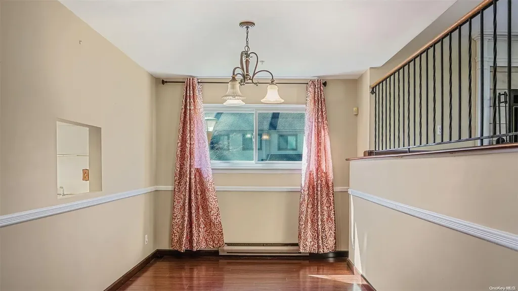 1101 Hunters Run Dobbs Ferry NY 10522