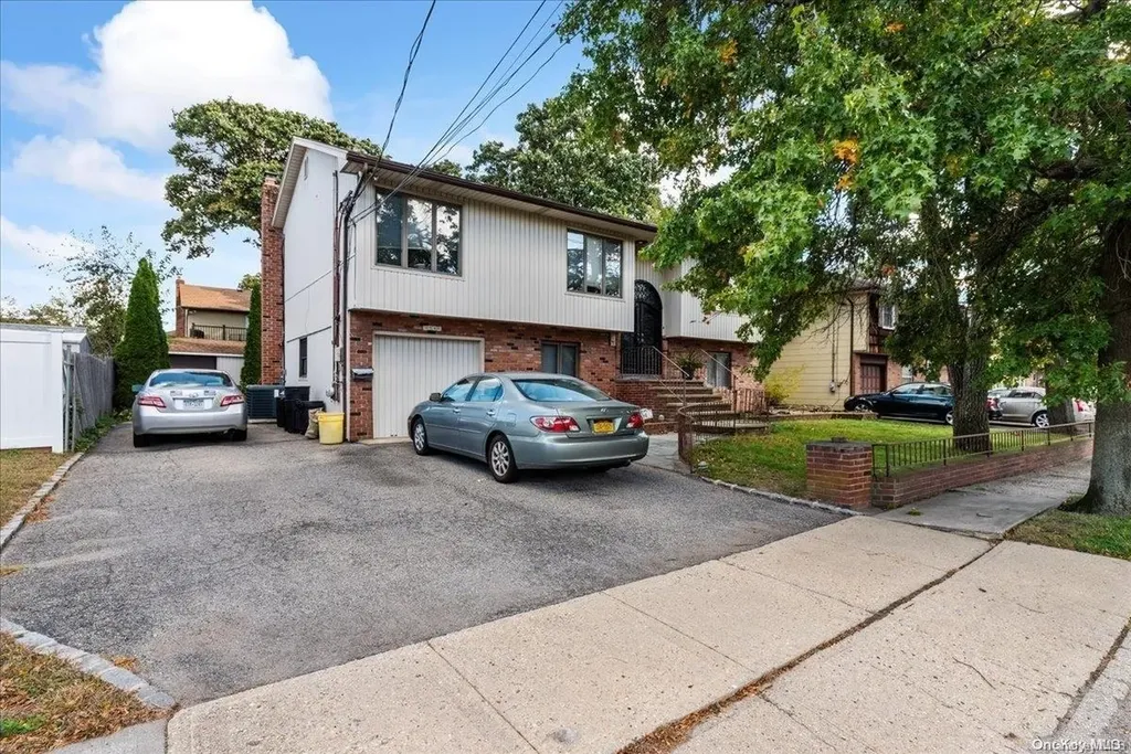 54 Stewart Avenue Bethpage NY 11714