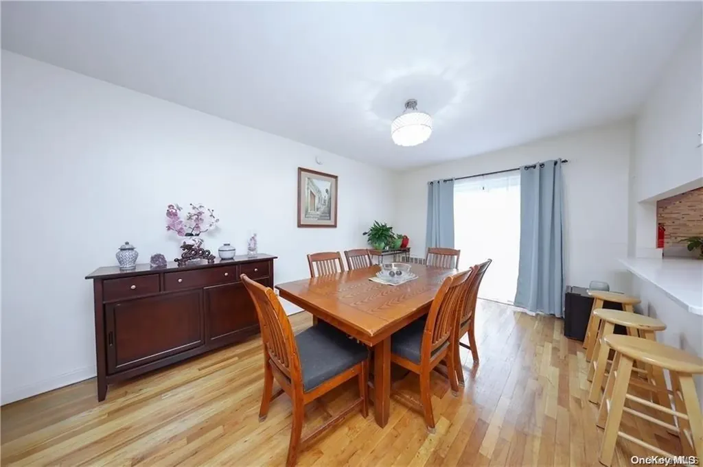 1480 E 93rd Street Brooklyn NY 11236