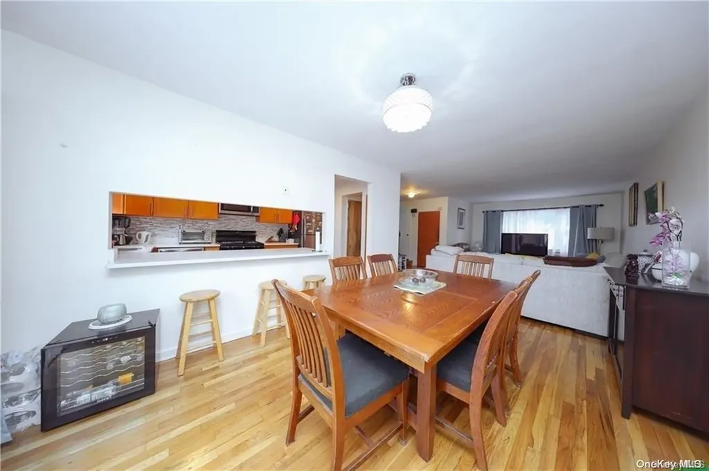 1480 E 93rd Street Brooklyn NY 11236