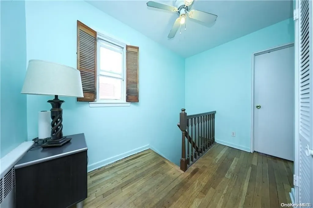 1480 E 93rd Street Brooklyn NY 11236