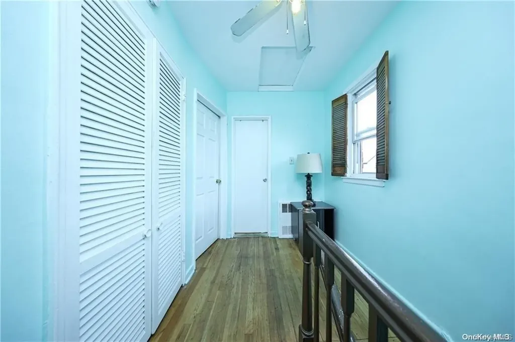1480 E 93rd Street Brooklyn NY 11236