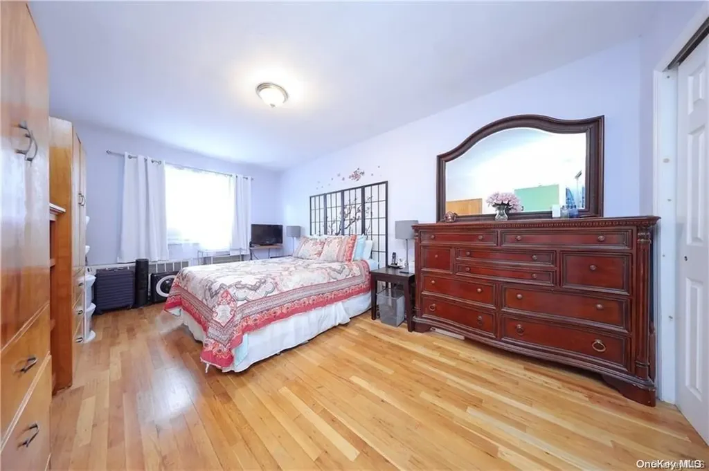 1480 E 93rd Street Brooklyn NY 11236