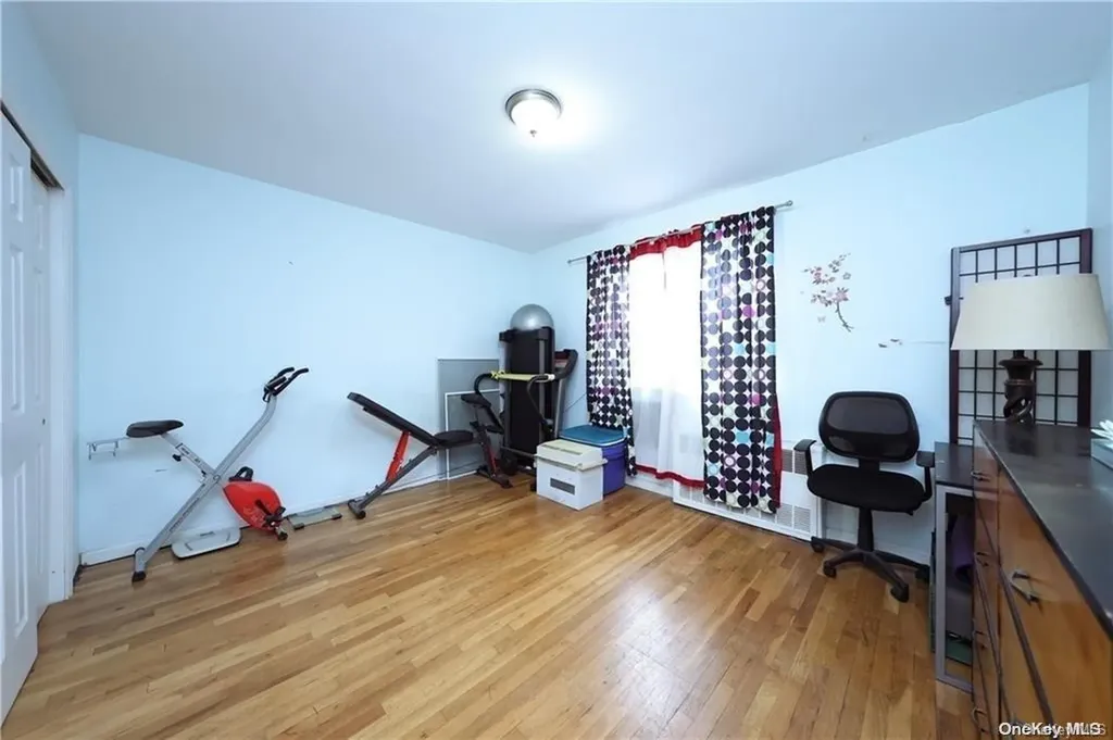 1480 E 93rd Street Brooklyn NY 11236