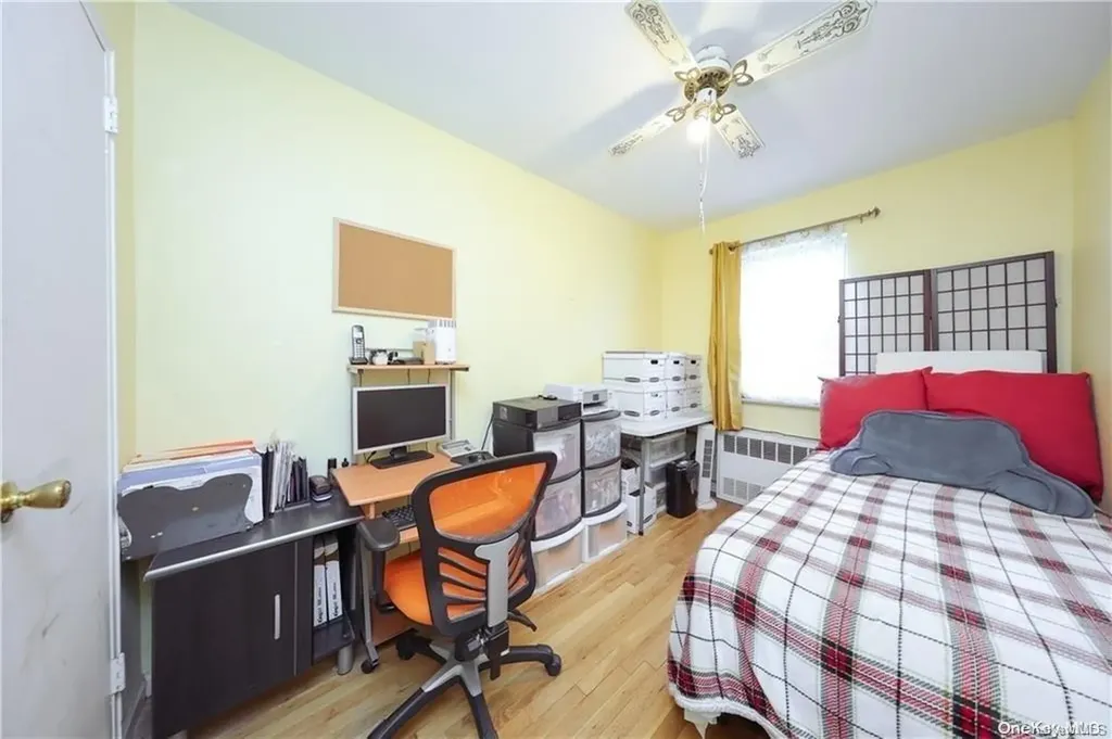 1480 E 93rd Street Brooklyn NY 11236