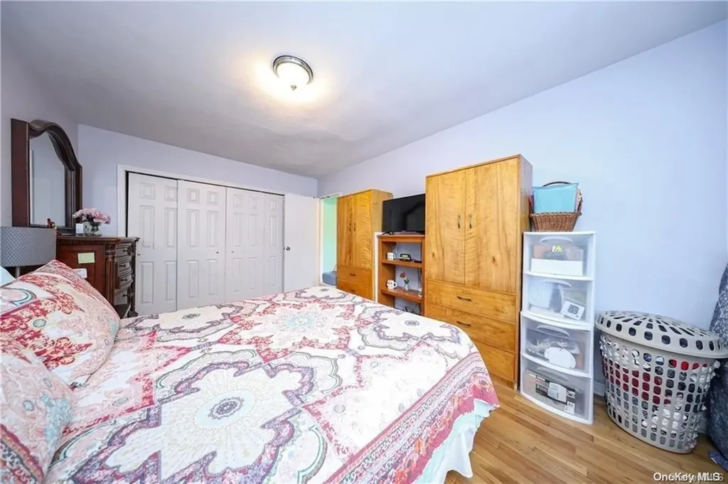 1480 E 93rd Street Brooklyn NY 11236
