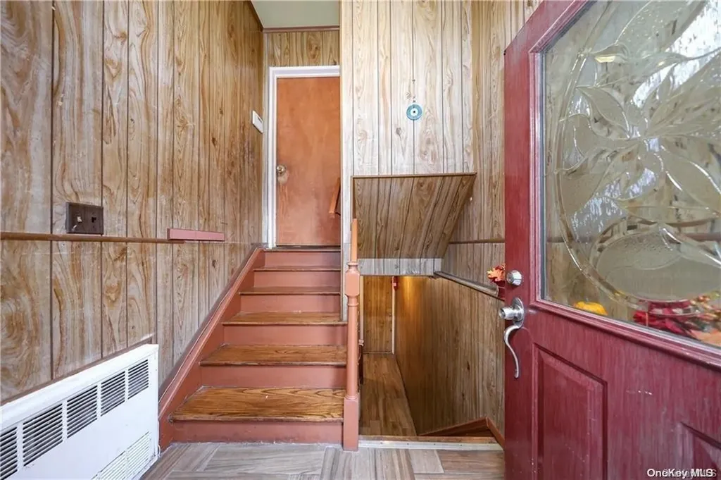 1480 E 93rd Street Brooklyn NY 11236