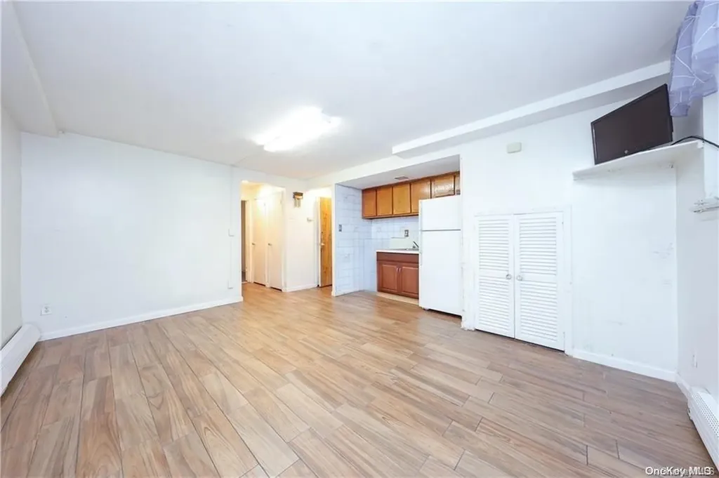 1480 E 93rd Street Brooklyn NY 11236