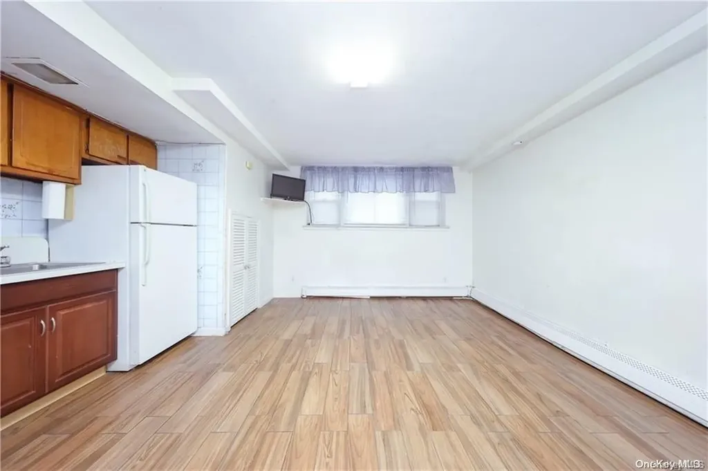 1480 E 93rd Street Brooklyn NY 11236