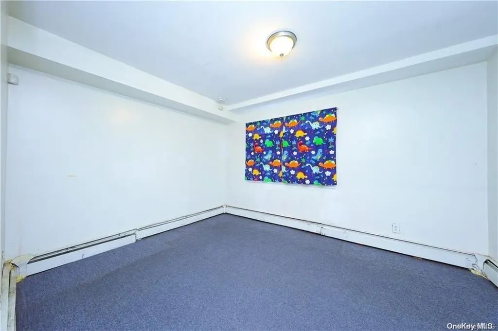 1480 E 93rd Street Brooklyn NY 11236