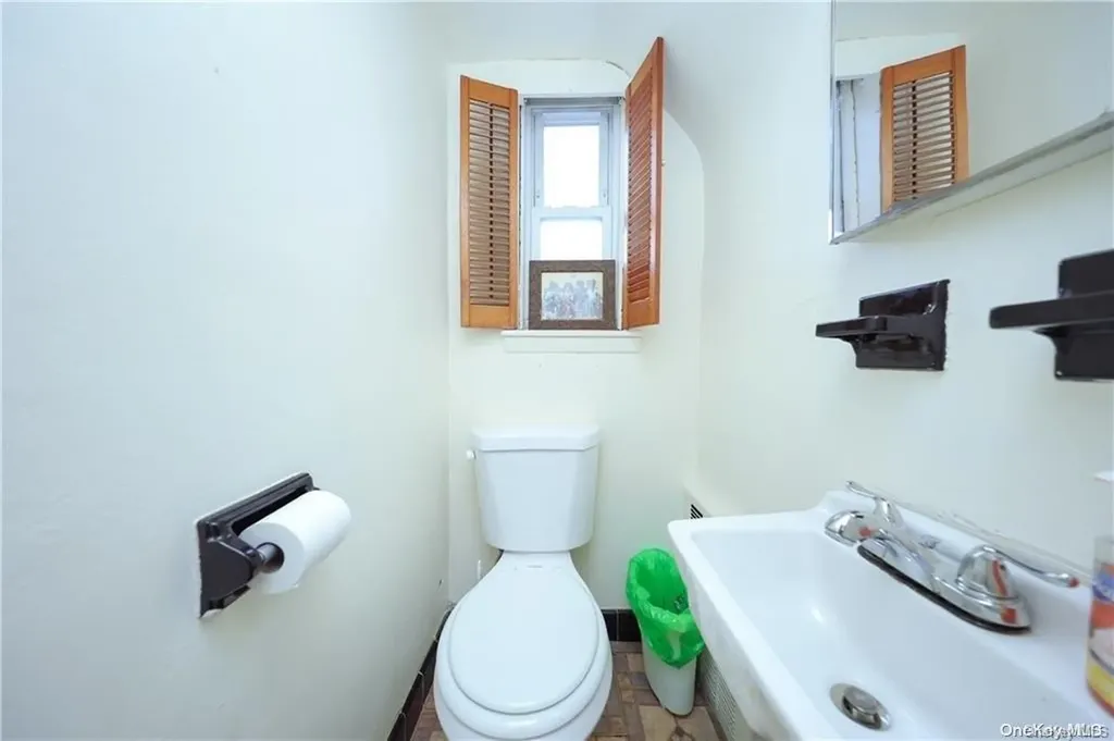 1480 E 93rd Street Brooklyn NY 11236