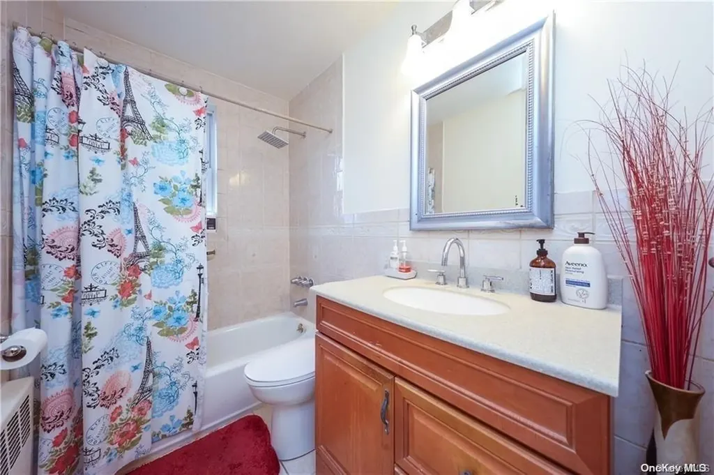 1480 E 93rd Street Brooklyn NY 11236