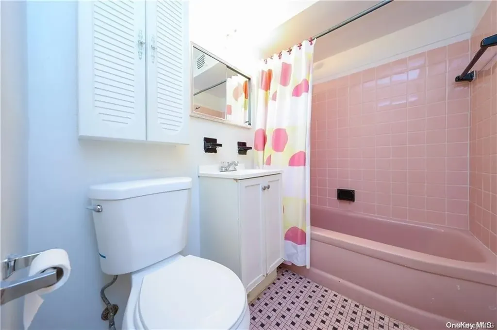 1480 E 93rd Street Brooklyn NY 11236