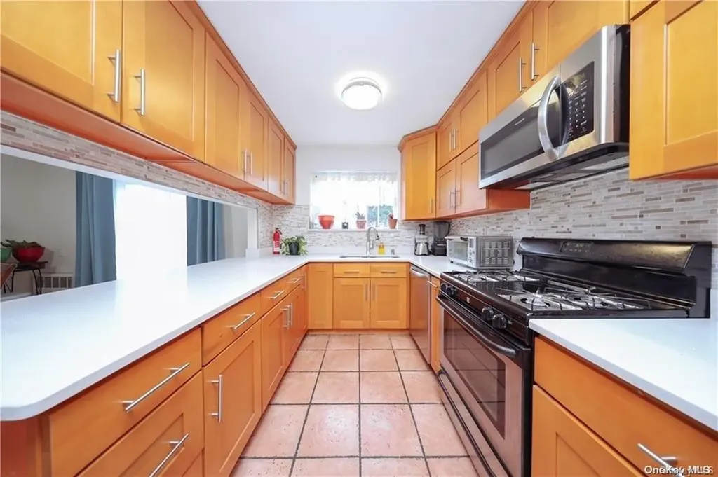 1480 E 93rd Street Brooklyn NY 11236