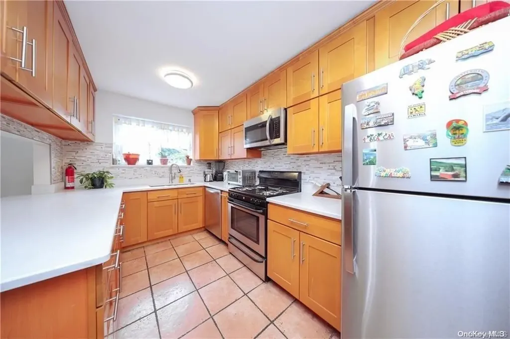1480 E 93rd Street Brooklyn NY 11236