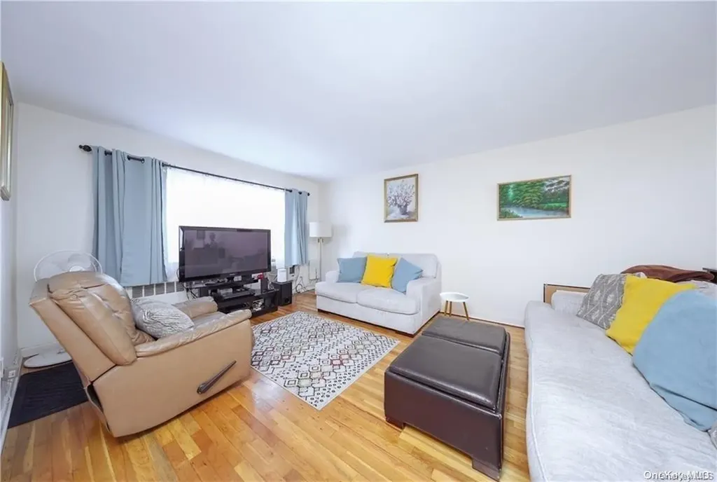 1480 E 93rd Street Brooklyn NY 11236