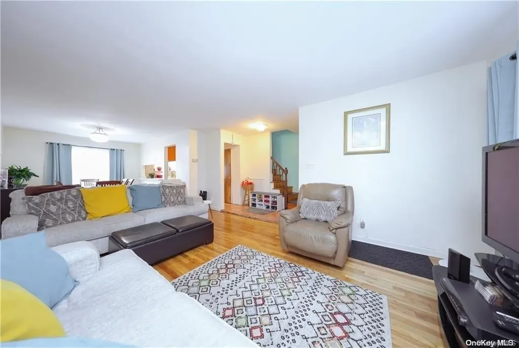 1480 E 93rd Street Brooklyn NY 11236