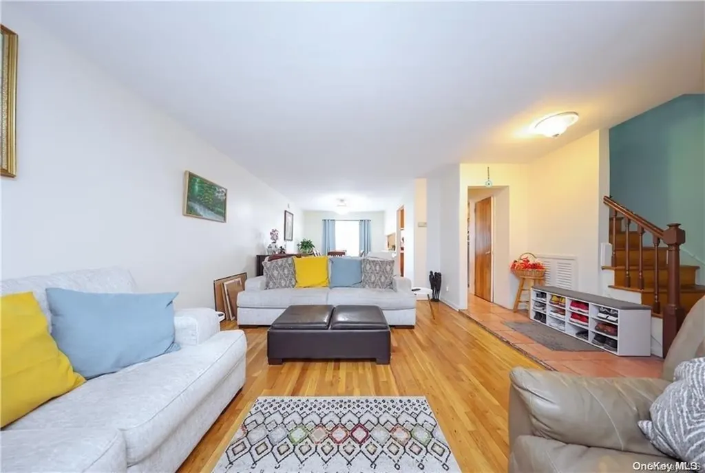 1480 E 93rd Street Brooklyn NY 11236