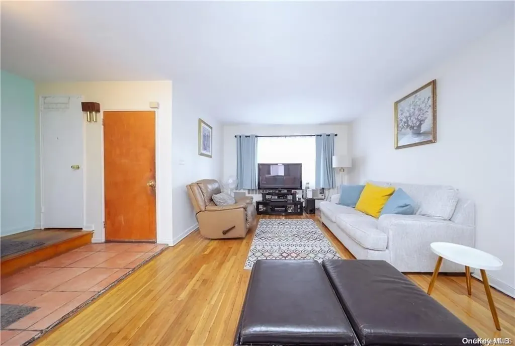 1480 E 93rd Street Brooklyn NY 11236